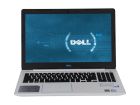 DELL G3 15 3579 Gaming-W56691425THW10 White